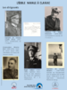 Les dirigeants